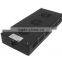 Newest Greenhouse Grow Led Lights 300w,Vegetative 300w Led Grow Lights Grow Panel Grow Lamps