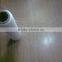 blue, white, green color bale net wrap for grass baler