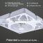 for Air Condition Energy Saving Ceiling Mounted Circulation Fan