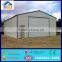 modern metal portable car garage for sale