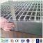 best price grating mesh metal door grate