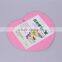 Non-slip EVA eco-friendly vegetable chopping board