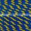 High Quality UV Resistant Polypropylene Mono Rope
