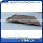 high quality pvc skirting board