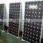 polycrystalline solar panel