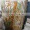 Natural Color MULTI GREEN ONYX TABLE TOPS COLLECTION