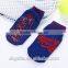 kids fashion anti slip trampoline socks/kids neoprene socks