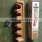 Magic Mop Holder Broom Handle Holder Mop Hanger