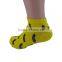 2015 Cotton women fruit cheap sock wholesale price