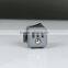 New Arrival Colorful Multi-functional Fidget Cube, Funny Desk Pressure Release Magic Cube, Anti-stress Toys For Wholesale