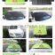 SIMETU Windshield Snow Cover /Anti- sunlight windowsheild cover