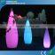 LED Glow Wedding Decoration