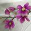 High quality artificial magnolia flowers for export