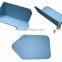 plastic foldable chopping board,folding cutting board