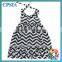 Baby Girl Party Dress Children Frocks Designs Children Frock Model