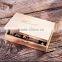 Luxury Wooden Box Packaging for Sundries