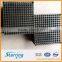 30mm Drainage Cell System