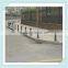 wholesales protective warning bollards,traffic warning bollards for sales