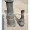 Hot sales casting light post,lamp casting poles,roadway lighting pole