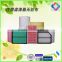 ME121023,28130-8A001 High Quality Universal Air Filter For Bus,Tractor,Crane