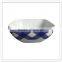 Melamine mixing bowls wholesale rice container china rice huge plastic bowl