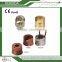Lampholder metal parts Screw Shell E27/E26/E39/E40