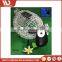 Wholesale Craft Supplies Animal Led Solar Garden Lighting