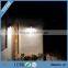 8 LED Motion Sensor Light For House Wall, Garden, Path, Countyard Installation Waterproof Wireless Security Solar Light