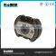 Tamping Rammer Spare Parts fit Wacker WM80 Clutch(O.D. 78mm)