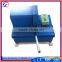 CE 6-51mm 2'' hydraulic hose cutter machine