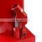 RONIX Hydraulic Bottle Jack (2-3-5-10-15-20-32 ton) RH-4901 / RH-4907