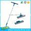 best selling window squeegee for car and window