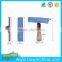 2015 New Arrive magnetic vacuum window cleaner