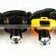 3w XPE LED head light waterproof ip65
