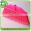 Top selling products in alibaba Use of soft broom dustpan function