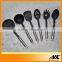 Household Kitchen Utensil Nylon Kitchen Tool With Hook