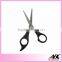 Popular Plastic Handle Salon Hair Scissor