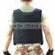 Law tactical Police national cop special defense bulletproof suit vest