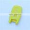 Silicone Cover fit for SUZUKI Grand Vitara SX4 Swift XL-7 Remote Key Case