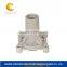 High Bearing Capicity OEM Precision Investment Die Casting Aluminum