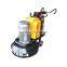 688mm working diameter terrazzo grinding machine