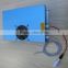 HY-DY20 laser power supply for RECI S6/S8 CO2 laser tube 130W-180W, EFR laser tube
