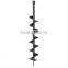 2015 Jinhua Hesheng the Most Popular Garden Tools with High Quality Trade Assurance HS-S321E