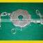 heavy duty aluminium chain trimmer head