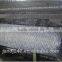 Hexagonal fencing wire mesh/ hexagonal wire netting with low price