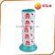 PS Condiment Dispenser ,Revolving Condiment Dispenser ,CONDIMENT DISPENSER