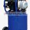 50L 13G Vertical Air Compressor