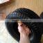 Pneumatic tyre 16x6.50-8 for sand beach cart