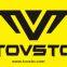 Shenzhen Tovsto Technology Co.,Ltd