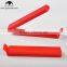 MC-0264 Home Kitchen Colorful Food Plastic Bag Clamps